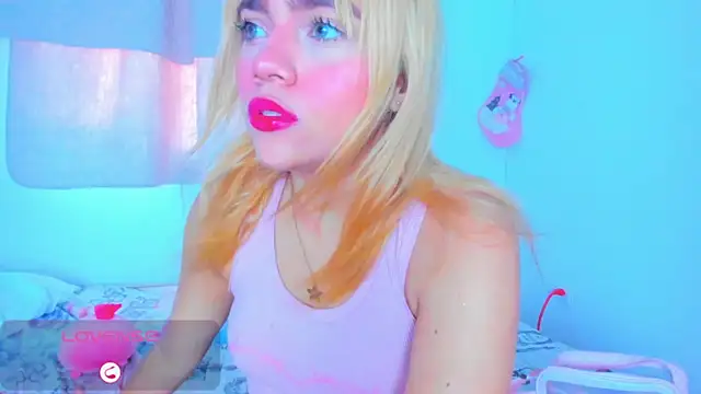 Sweet MaryJane2 online show from December 13, 8:47 pm