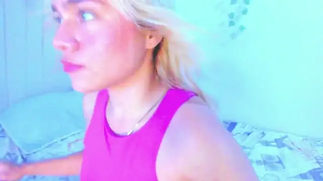 Sweet MaryJane2 online show from March 5, 10:54 pm