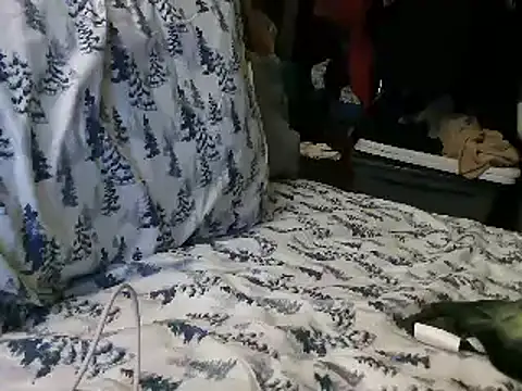 Snapshot of WHITEDAROSE chatting on January 13, 4:50 am WHITEDAROSE online show from January 13, 4:50 am