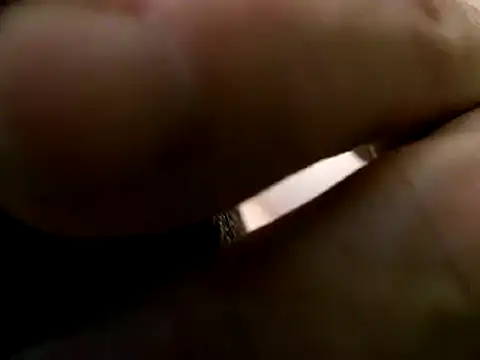 Snapshot of WHITEDAROSE chatting on February 10, 4:52 am WHITEDAROSE online show from February 10, 4:52 am