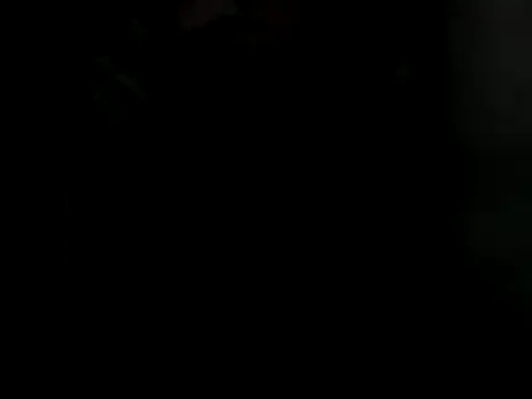 Snapshot of WHITEDAROSE chatting on February 26, 2:37 am WHITEDAROSE online show from February 26, 2:37 am