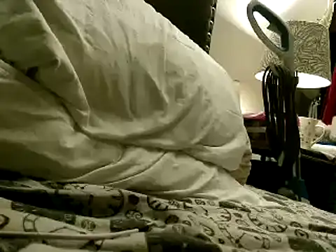 Snapshot of WHITEDAROSE chatting on March 12, 1:47 am WHITEDAROSE online show from March 12, 1:47 am