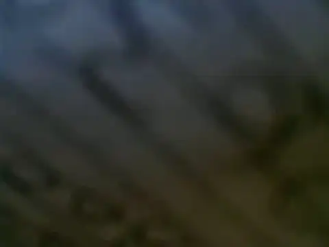 Snapshot of WHITEDAROSE chatting on March 12, 7:17 pm WHITEDAROSE online show from March 12, 7:17 pm