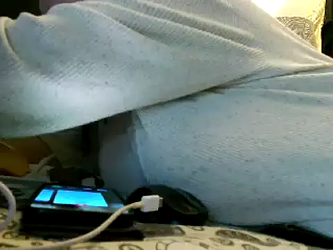 Snapshot of WHITEDAROSE chatting on March 17, 4:01 pm WHITEDAROSE online show from March 17, 4:01 pm