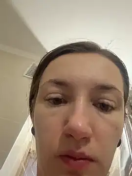 KateRedgar online show from March 11, 10:54 am