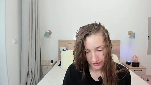 Snapshot of KateRedgar chatting on May 25, 1:28 pm KateRedgar online show from May 25, 1:28 pm