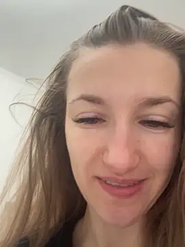 Snapshot of KateRedgar chatting on May 30, 2:36 pm KateRedgar online show from May 30, 2:36 pm