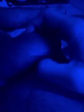 brownvirgindick online show from December 2, 7:25 am