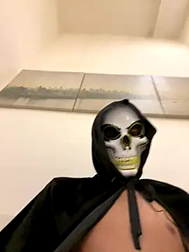 brownvirgindick online show from October 28, 12:09 pm