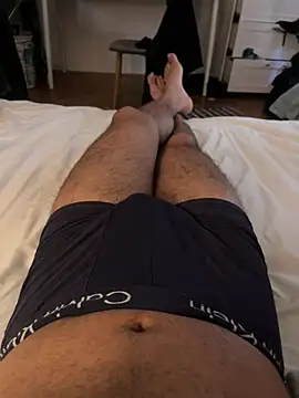brownvirgindick online show from April 29, 1:26 pm