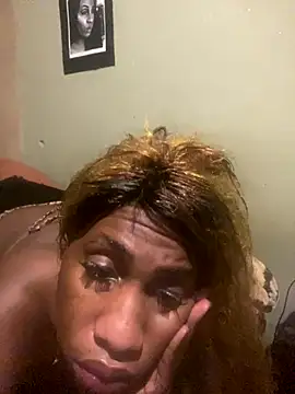 Moorella1 online show from November 27, 12:35 am