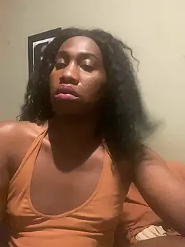 Moorella1 online show from March 1, 4:25 am