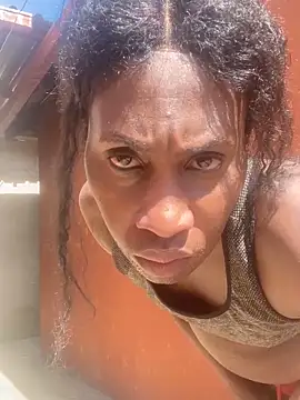 Moorella1 online show from April 10, 8:52 am