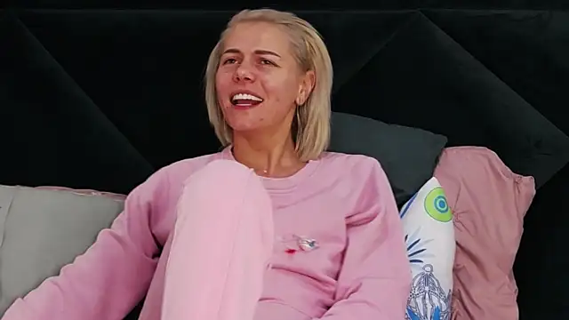 tanyagrey online show from March 6, 6:43 am