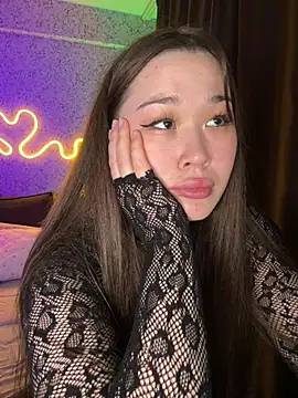 your toxic cum online show from May 16, 7:34 pm