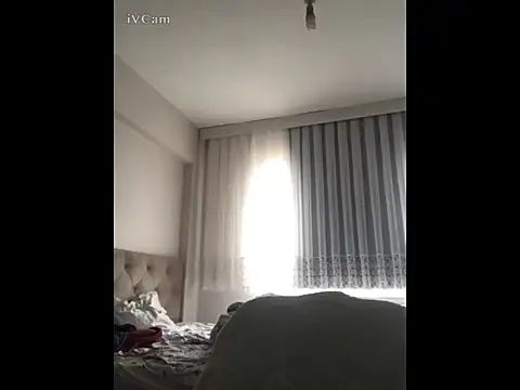 MasterKARATASSAKK online show from March 18, 2:09 pm