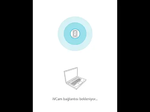 MasterKARATASSAKK online show from March 20, 3:22 am