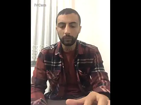 MasterKARATASSAKK online show from March 23, 5:28 pm