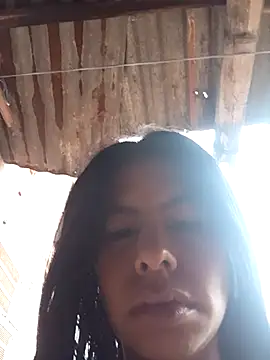 Alanagracia online show from November 23, 11:54 am