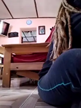 Snapshot of shivaloba93 chatting on June 3, 12:30 pm shivaloba93 online show from June 3, 12:30 pm