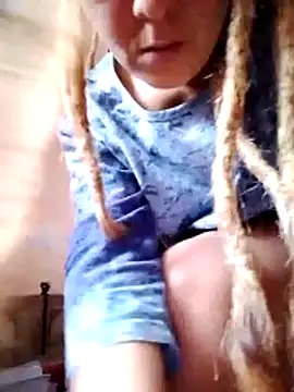 Snapshot of shivaloba93 chatting on June 4, 12:22 pm shivaloba93 online show from June 4, 12:22 pm