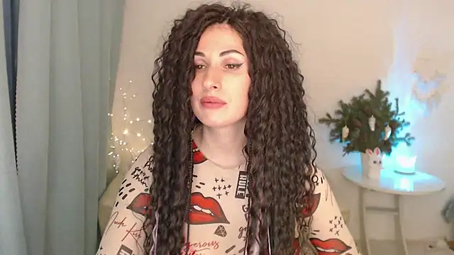 MaryMalory11 online show from January 16, 7:52 pm