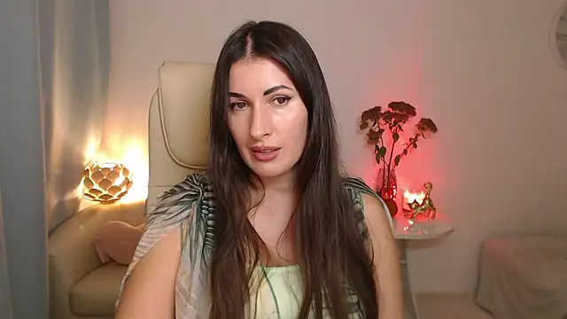 MaryMalory11 online show from November 23, 6:41 pm