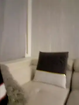 Snapshot of lamorbosa37 chatting on January 27, 9:33 pm lamorbosa37 online show from January 27, 9:33 pm