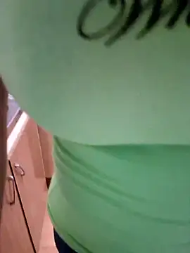 Snapshot of lamorbosa37 chatting on September 16, 6:42 pm lamorbosa37 online show from September 16, 6:42 pm