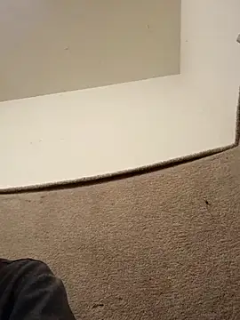 Snapshot of 69LanceRomance69 chatting on December 20, 6:59 pm 69LanceRomance69 online show from December 20, 6:59 pm