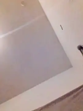 Snapshot of 69LanceRomance69 chatting on December 22, 12:51 am 69LanceRomance69 online show from December 22, 12:51 am