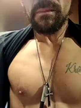 Snapshot of 69LanceRomance69 chatting on March 3, 3:45 am 69LanceRomance69 online show from March 3, 3:45 am