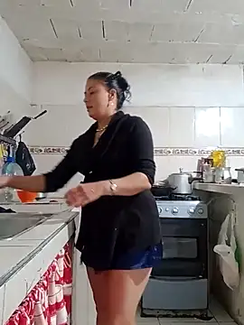 amatista 3012 online show from October 22, 11:26 pm