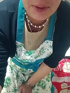 amatista 3012 online show from October 26, 3:40 pm