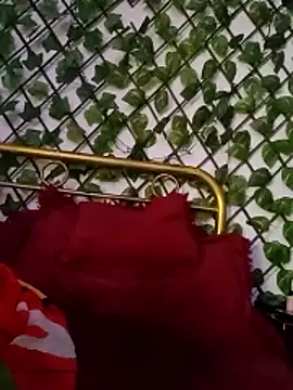 amatista 3012 online show from March 8, 8:40 am