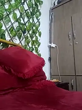 amatista 3012 online show from March 8, 9:18 pm