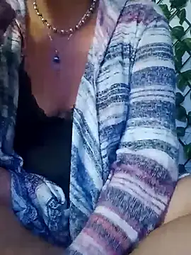 amatista 3012 online show from March 21, 3:15 pm