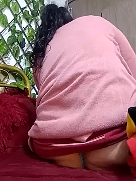 amatista 3012 online show from March 23, 10:25 pm