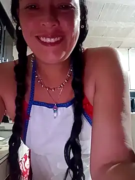 amatista 3012 online show from April 7, 1:44 pm