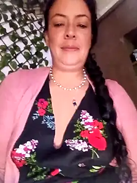 Snapshot of amatista_3012 chatting on April 22, 9:44 am amatista 3012 online show from April 22, 9:44 am