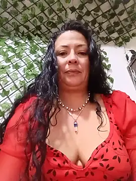 Snapshot of amatista_3012 chatting on June 1, 9:49 pm amatista 3012 online show from June 1, 9:49 pm