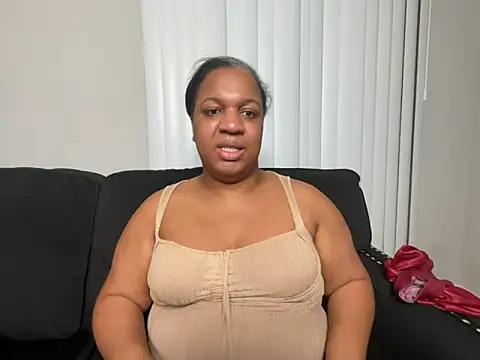 Badgirlbrittt online show from January 18, 12:13 am