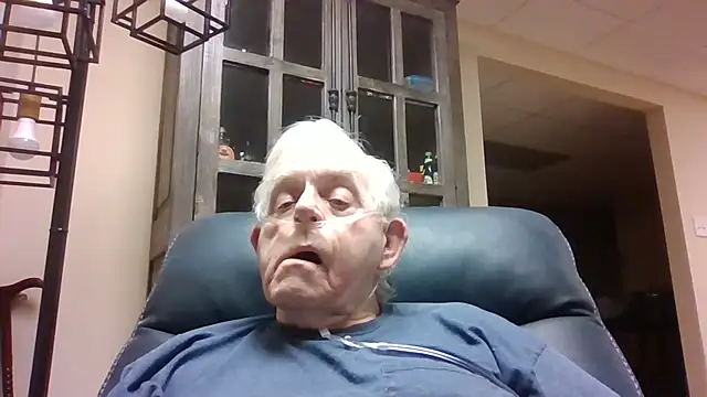 bootlegmanz online show from February 23, 3:37 am