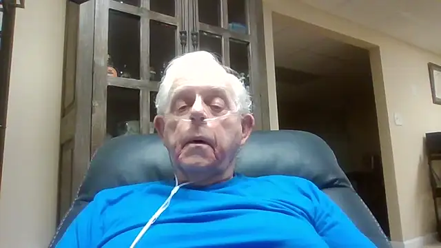 bootlegmanz online show from March 10, 6:13 pm