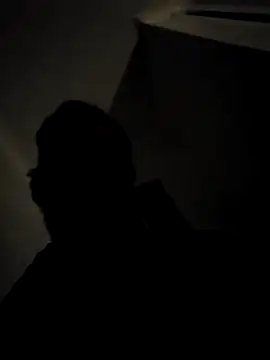 TheSouthernKing online show from October 26, 12:05 am