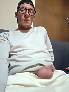 TheSouthernKing online show from March 18, 9:51 pm