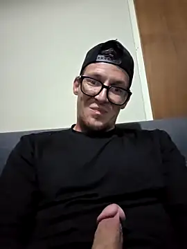 TheSouthernKing online show from March 20, 9:19 pm