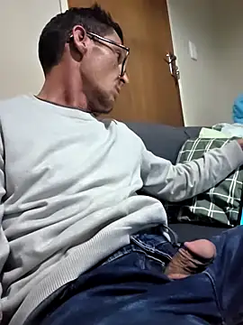 TheSouthernKing online show from March 21, 7:06 pm