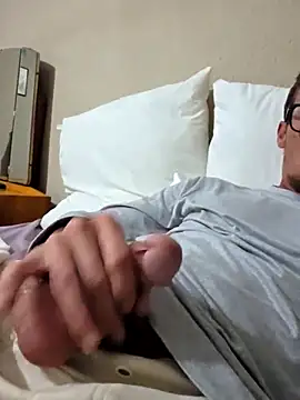 TheSouthernKing online show from March 25, 10:16 pm