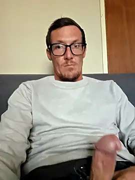 TheSouthernKing online show from April 13, 10:43 am